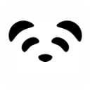 熊猫音乐app_熊猫音乐app中文版下载_熊猫音乐app最新官方版 V1.0.8.2下载