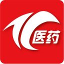 同城医药app_同城医药appapp下载_同城医药app最新官方版 V1.0.8.2下载
