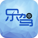 Laiguo Car+app