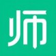 翼课教师下载_翼课教师下载安卓手机版免费下载_翼课教师下载破解版下载