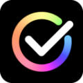备忘录周记app下载-备忘录周记最新版下载v1.01.17