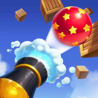 世界大炮领红包下载_世界大炮领红包游戏下载v7.5.0