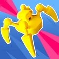 黑入一切手机app下载_黑入一切官方版下载v0.1