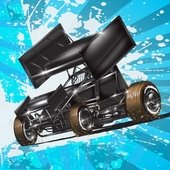 像素赛车冲刺游戏下载_像素赛车冲刺游戏手机版下载v2.6.2