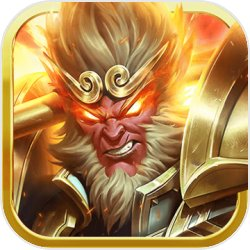 暴走师徒游戏下载_暴走师徒官方版下载1.0.1