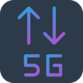 5G网络测速app下载_5G网络测速app下载安卓手机版免费下载_5G网络测速app下载积分版