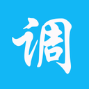 泽安园app下载_泽安园app下载安卓版下载_泽安园app下载安卓手机版免费下载