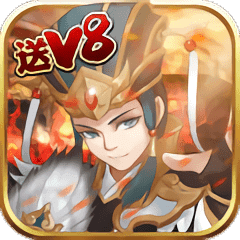 金戈铁马APP版手机app下载_金戈铁马APP版手机appv8.0