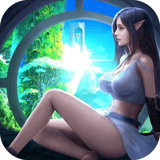 精灵盛典：黎明破解版1.20.1