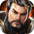 战魂无双三国霸业手机app下载_战魂无双三国霸业手机app官方版APP版v1.5