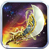 魔天大极品神途手机app下载_魔天大极品神途APP版下载v1.25