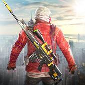 3D顶级狙击射手下载-3D顶级狙击射手正式版下载v0.9