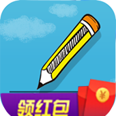 超级答题王红包版手机版下载_超级答题王红包版APP版下载v3.24.05