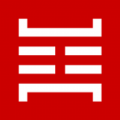 美术宝书画院app下载-美术宝书画院安卓版下载v1.0.1