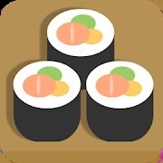 寿司风格游戏下载_寿司风格安卓版下载v1.1.5