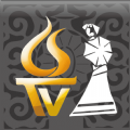 掌上彝州下载安装-掌上彝州官方版下载v1.0