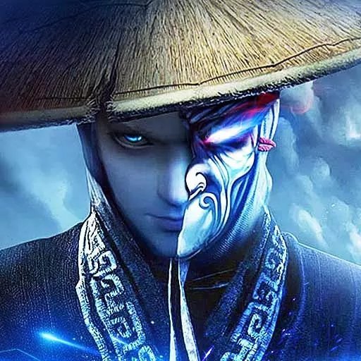 仙魔战场仙侠魔化地藏下载 _仙魔战场仙侠魔化地藏手机app 版v1.0.0