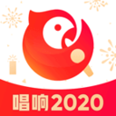 全民K歌2020年最新版下载