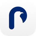 大管加app下载_大管加app下载最新版下载_大管加app下载最新官方版 V1.0.8.2下载