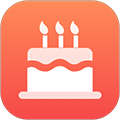 生日助手app下载_生日助手app下载安卓版_生日助手app下载ios版