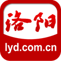 掌上洛阳app下载_掌上洛阳app下载破解版下载_掌上洛阳app下载手机游戏下载