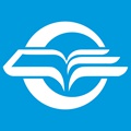文才学堂app下载_文才学堂app下载手机版安卓_文才学堂app下载安卓手机版免费下载