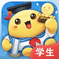 出口成章app学生版下载_出口成章app学生版下载安卓版_出口成章app学生版下载官方正版