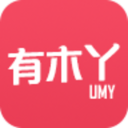 有木丫app_有木丫appapp下载_有木丫appios版