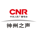 神州之声app_神州之声app安卓版下载V1.0_神州之声app电脑版下载