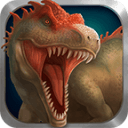 侏罗纪世界：进化app_侏罗纪世界：进化app最新官方版 V1.0.8.2下载 _侏罗纪世界：进化app官方版