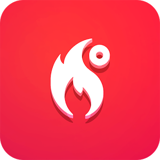 热度下载_热度手机appAPP版v1.03