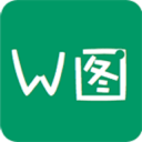 老王图app_老王图app安卓版_老王图app安卓版