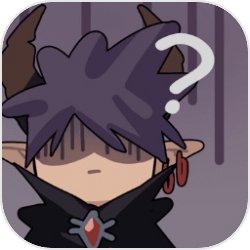 魔王的简易用法手机app下载_魔王的简易用法手机app官网版v0.1 官方版