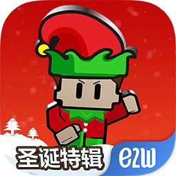 逃脱者2免费下载正版_逃脱者2免费下载正版APP版v1.2.7