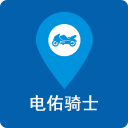 电佑骑士app_电佑骑士appios版_电佑骑士app电脑版下载