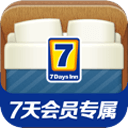 7天开房利器app_7天开房利器app手机游戏下载_7天开房利器appios版下载