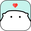 恋爱君app_恋爱君app中文版下载_恋爱君app最新版下载