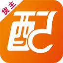 配车宝app_配车宝app安卓版_配车宝app安卓版