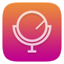 镜子app_镜子appiOS游戏下载_镜子app小游戏