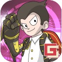 全能Gapp_全能Gappios版_全能Gappapp下载