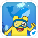 海洋连连乐-咕力咕力app_海洋连连乐-咕力咕力app安卓手机版免费下载