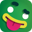 玩命跑app_玩命跑app手机版安卓_玩命跑app官方正版