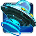 UFO爱奶牛app_UFO爱奶牛app官网下载手机版_UFO爱奶牛app破解版下载