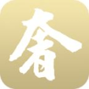 奢侈品旗舰店app_奢侈品旗舰店app安卓版下载V1.0_奢侈品旗舰店appapp下载