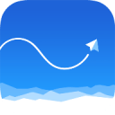 天际滑翔app_天际滑翔app安卓版下载V1.0_天际滑翔app安卓版下载