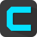 Cyano图标包app_Cyano图标包app官网下载手机版_Cyano图标包app中文版下载