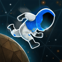最后的混沌app_最后的混沌app最新版下载_最后的混沌app最新官方版 V1.0.8.2下载