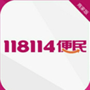 商户助手app_商户助手app官方版_商户助手app积分版