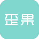 歪果app_歪果app中文版下载_歪果appapp下载