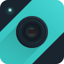 Photo Editor HDapp_Photo Editor HDapp最新官方版 V1.0.8.2下载